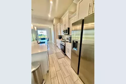 2512 NW 4th St, Cape Coral, FL 33993 - Photo 10