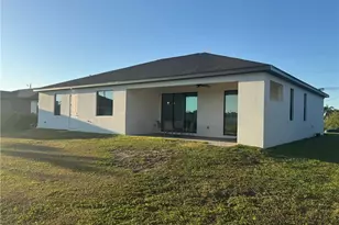 2512 NW 4th St, Cape Coral, FL 33993 - Photo 38