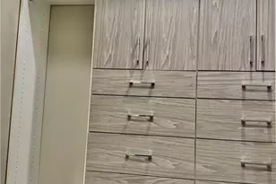 2512 NW 4th St, Cape Coral, FL 33993 - Photo 42