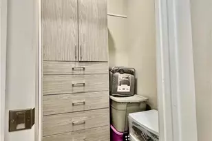 2512 NW 4th St, Cape Coral, FL 33993 - Photo 40