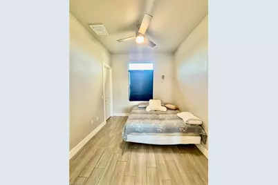 2512 NW 4th St, Cape Coral, FL 33993 - Photo 30