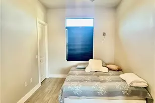 2512 NW 4th St, Cape Coral, FL 33993 - Photo 30