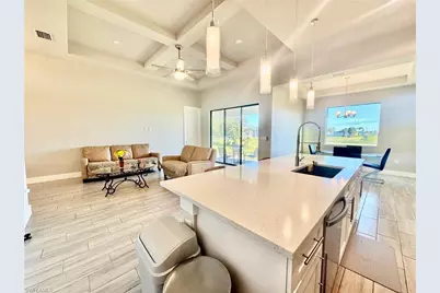 2512 NW 4th St, Cape Coral, FL 33993 - Photo 6