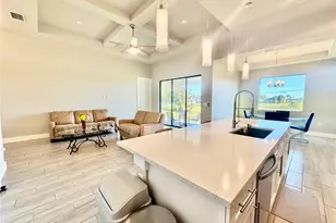 2512 NW 4th St, Cape Coral, FL 33993 - Photo 6