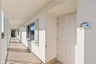 25900 Hickory Blvd, Bonita Springs, FL 34134 - Photo 16