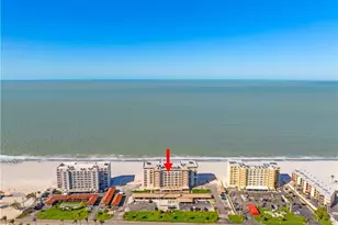 25900 Hickory Blvd, Bonita Springs, FL 34134 - Photo 18