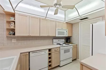 25900 Hickory Blvd #405, Bonita Springs, FL 34134 - Photo 8