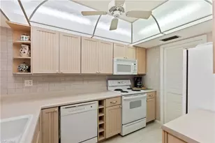 25900 Hickory Blvd, Bonita Springs, FL 34134 - Photo 8