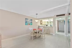 25900 Hickory Blvd, Bonita Springs, FL 34134 - Photo 6