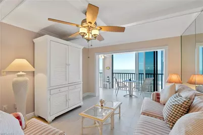 25900 Hickory Blvd #405, Bonita Springs, FL 34134 - Photo 4