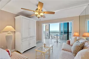 25900 Hickory Blvd, Bonita Springs, FL 34134 - Photo 4