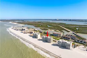 25900 Hickory Blvd, Bonita Springs, FL 34134 - Photo 1