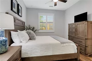 9064 Capistrano St N, Naples, FL 34113 - Photo 18