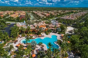 9064 Capistrano St N, Naples, FL 34113 - Photo 38