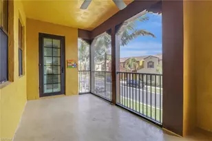 9064 Capistrano St N, Naples, FL 34113 - Photo 24