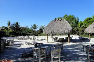 9064 Capistrano St N, Naples, FL 34113 - Photo 32