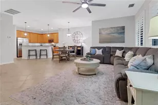 9064 Capistrano St N, Naples, FL 34113 - Photo 6