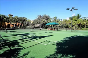 9064 Capistrano St N, Naples, FL 34113 - Photo 34