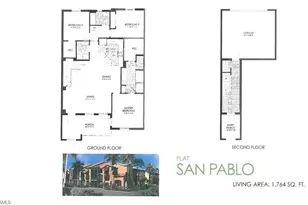 9064 Capistrano St N, Naples, FL 34113 - Photo 40