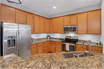 9064 Capistrano St N #5005, Naples, FL 34113 - Photo 12