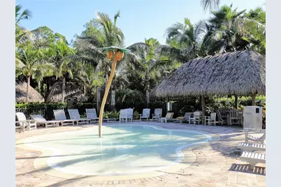 9064 Capistrano St N #5005, Naples, FL 34113 - Photo 28