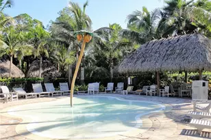 9064 Capistrano St N, Naples, FL 34113 - Photo 28