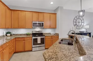 9064 Capistrano St N, Naples, FL 34113 - Photo 10