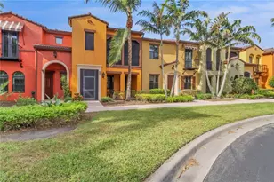 9064 Capistrano St N, Naples, FL 34113 - Photo 1