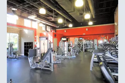 9064 Capistrano St N #5005, Naples, FL 34113 - Photo 30
