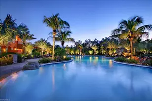 9064 Capistrano St N, Naples, FL 34113 - Photo 36