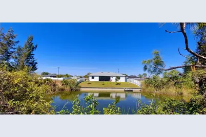1407 NW 24th Ter, Cape Coral, FL 33993 - Photo 2