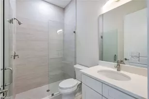 5792 Jasper Way, Naples, FL 34112 - Photo 16