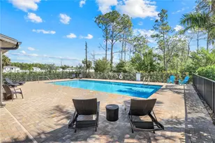 5792 Jasper Way, Naples, FL 34112 - Photo 20