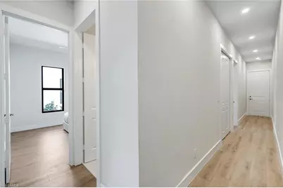 5792 Jasper Way #102, Naples, FL 34112 - Photo 14