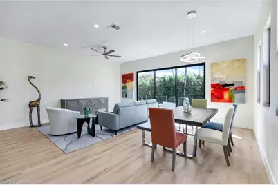 5792 Jasper Way #102, Naples, FL 34112 - Photo 2