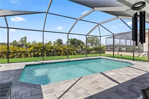 302 SW 31st Terrace, Cape Coral, FL 33914 - Photo 42