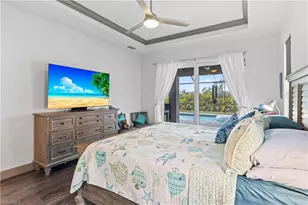 302 SW 31st Terrace, Cape Coral, FL 33914 - Photo 28