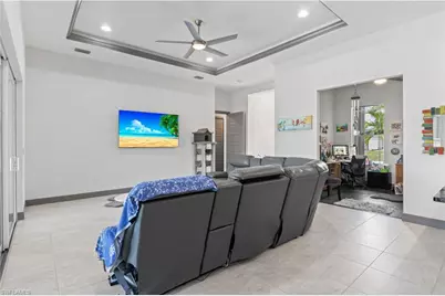 302 SW 31st Ter, Cape Coral, FL 33914 - Photo 18