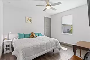 302 SW 31st Terrace, Cape Coral, FL 33914 - Photo 38
