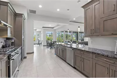 302 SW 31st Ter, Cape Coral, FL 33914 - Photo 24