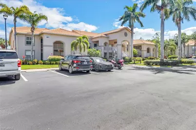 20071 Barletta Ln #2721, Estero, FL 33928 - Photo 1