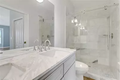 20071 Barletta Ln #2721, Estero, FL 33928 - Photo 12