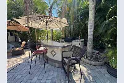 Lot 62 3109 E Riverbend Resort Blvd, Labelle, FL 33935 - Photo 2