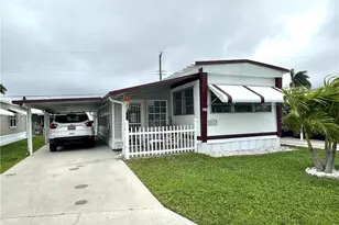 20660 Port Dr, Estero, FL 33928 - Photo 1