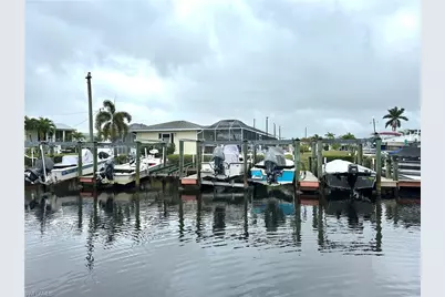 20660 Port Dr, Estero, FL 33928 - Photo 24