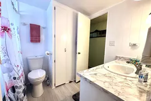 20660 Port Dr, Estero, FL 33928 - Photo 12