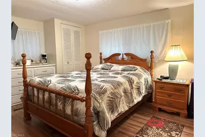 20660 Port Dr, Estero, FL 33928 - Photo 14