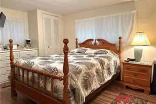 20660 Port Dr, Estero, FL 33928 - Photo 14