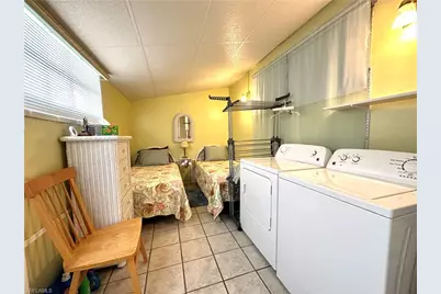 20660 Port Dr, Estero, FL 33928 - Photo 16