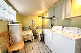 20660 Port Dr, Estero, FL 33928 - Photo 16